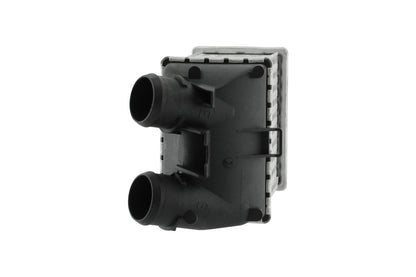 Hella Charge Air Intercooler 8ML366471-011