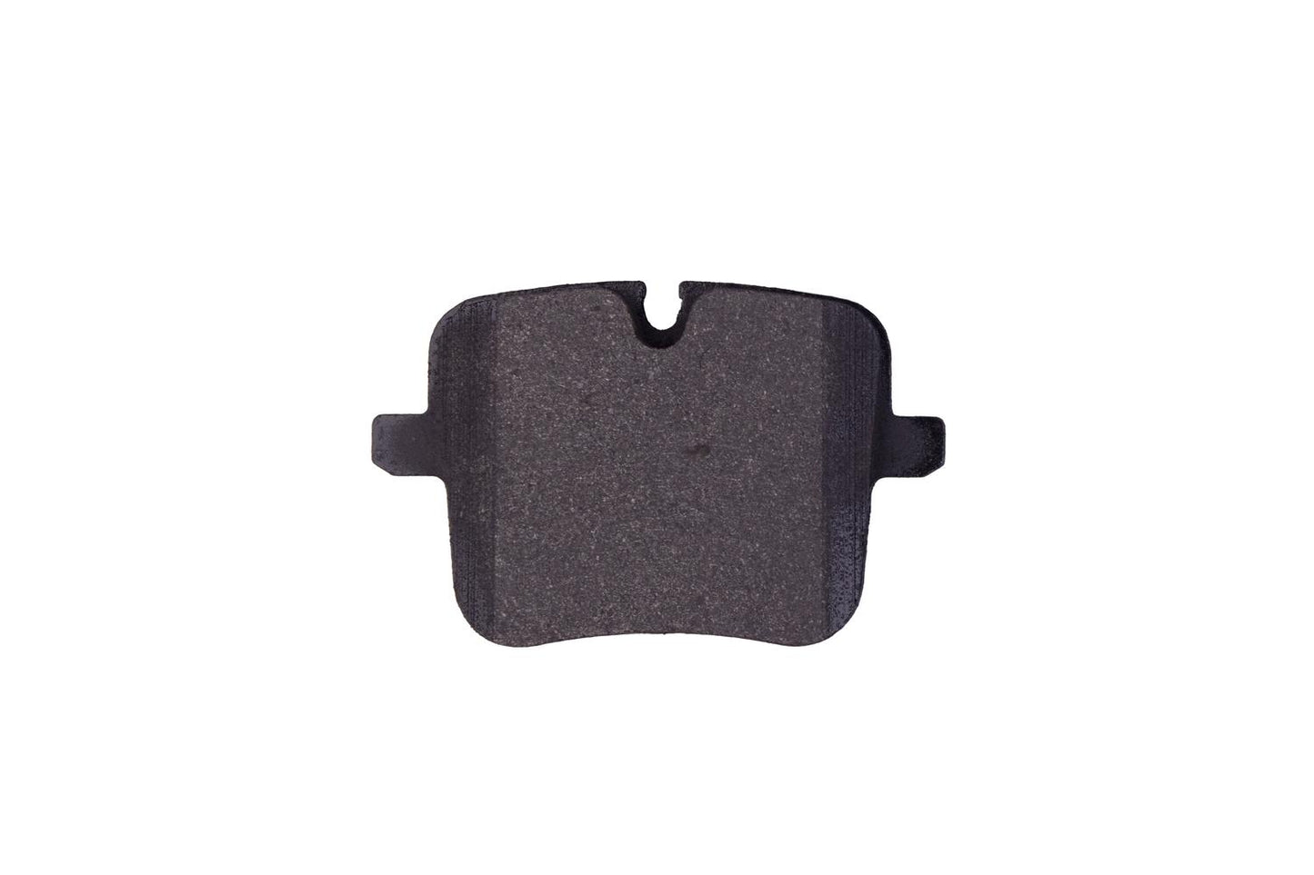 HELLA Brake pad set - T2735 - for e.g. BMW / ROLLS-ROYCE 8DB355037-991