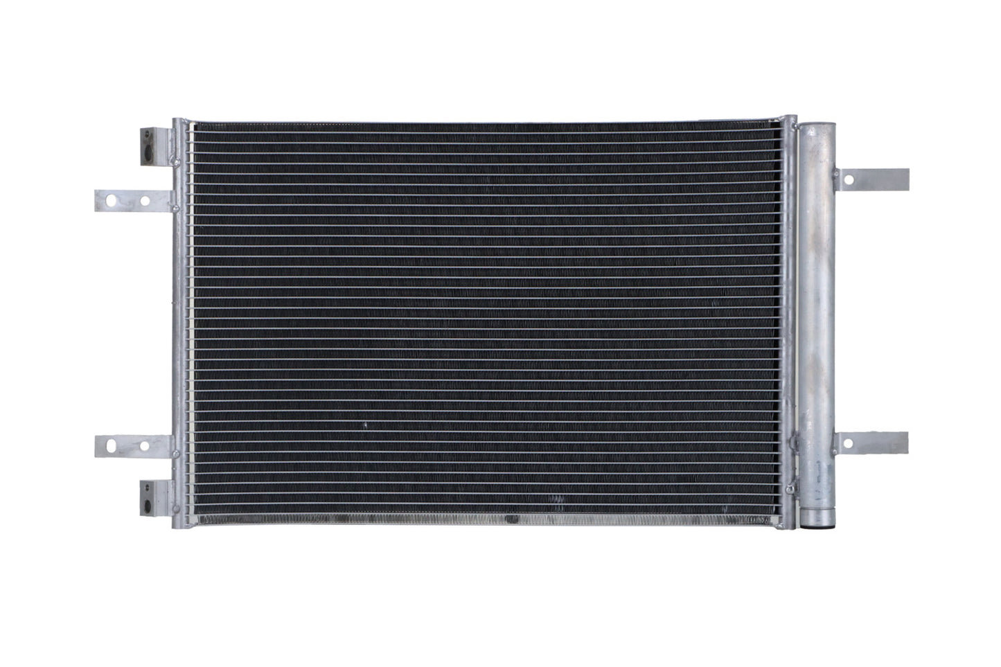 Hella Aircon Condenser 8FC366221-571