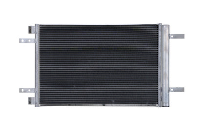 Hella Aircon Condenser 8FC366221-571