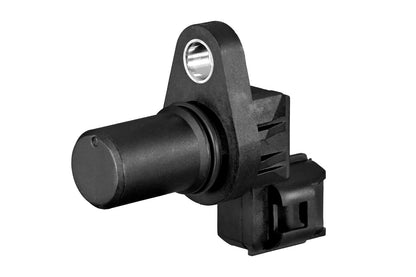 HELLA Sensor, speed/RPM - 12V - in transmission housing - Plugged 6PU358380-131