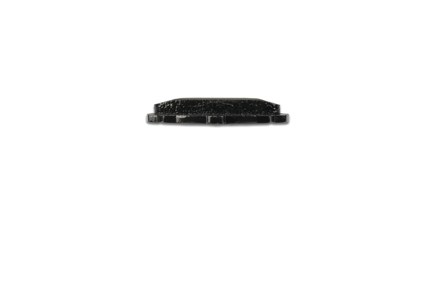 HELLA Brake pad set - T0047 - for e.g. LAND ROVER 8DB355005-791