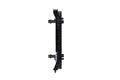 Hella Engine Coolant Radiator 8MK366300-521