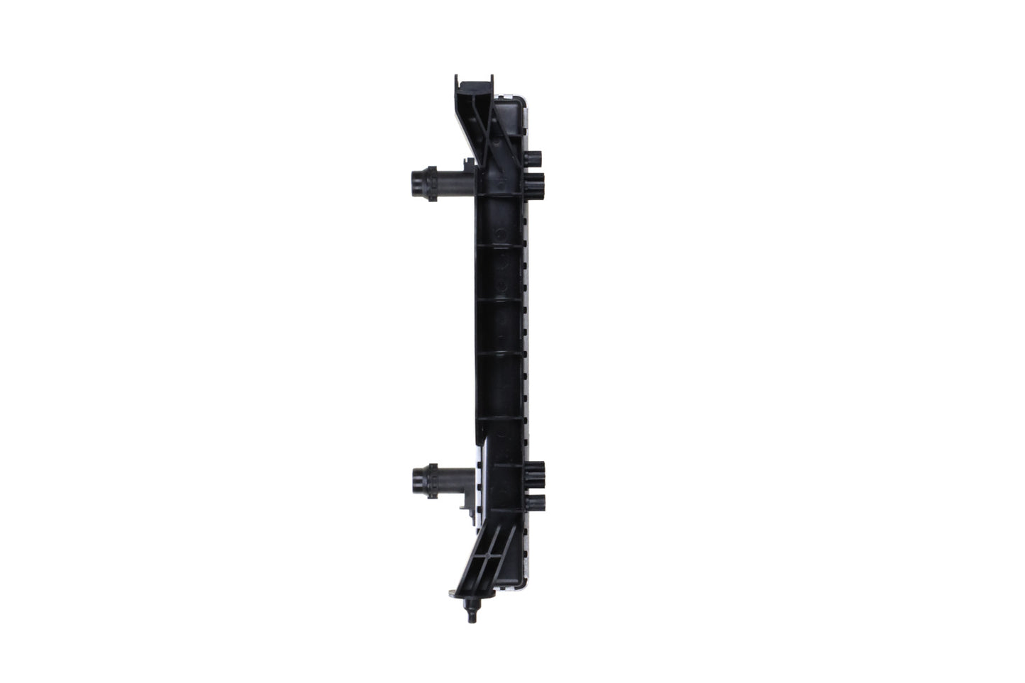 Hella Engine Coolant Radiator 8MK366300-521