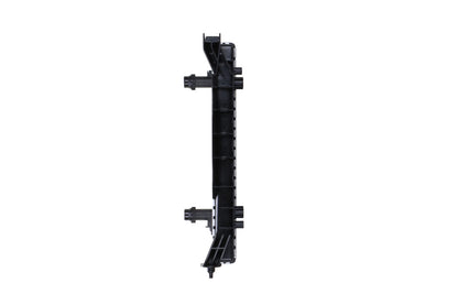 Hella Engine Coolant Radiator 8MK366300-521