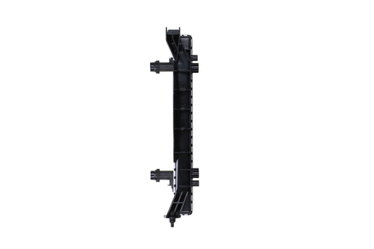Hella Engine Coolant Radiator 8MK366300-521