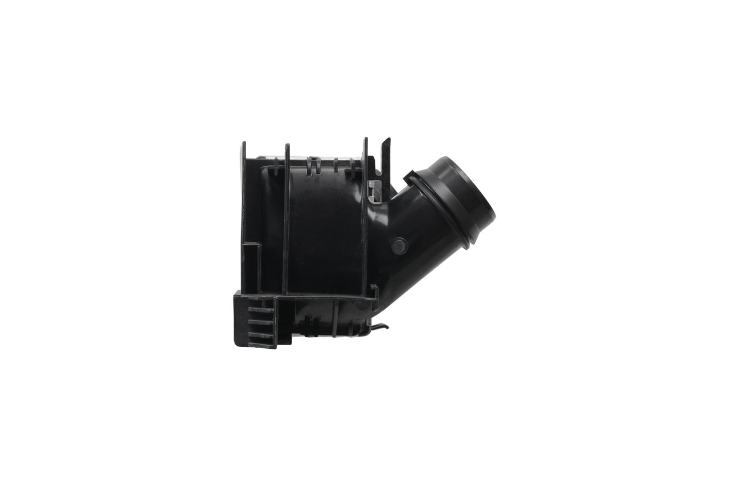 Hella Charge Air Intercooler 8ML366340-601