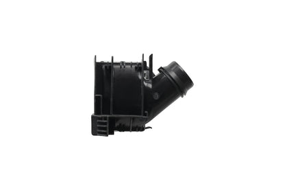 Hella Charge Air Intercooler 8ML366340-601