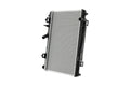 Hella Engine Coolant Radiator 8MK366301-801