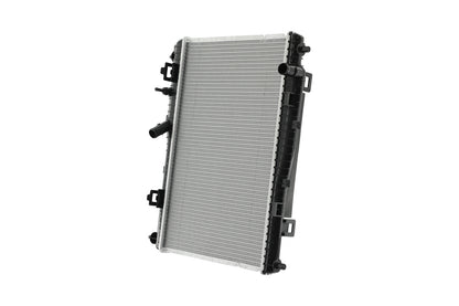 Hella Engine Coolant Radiator 8MK366301-801