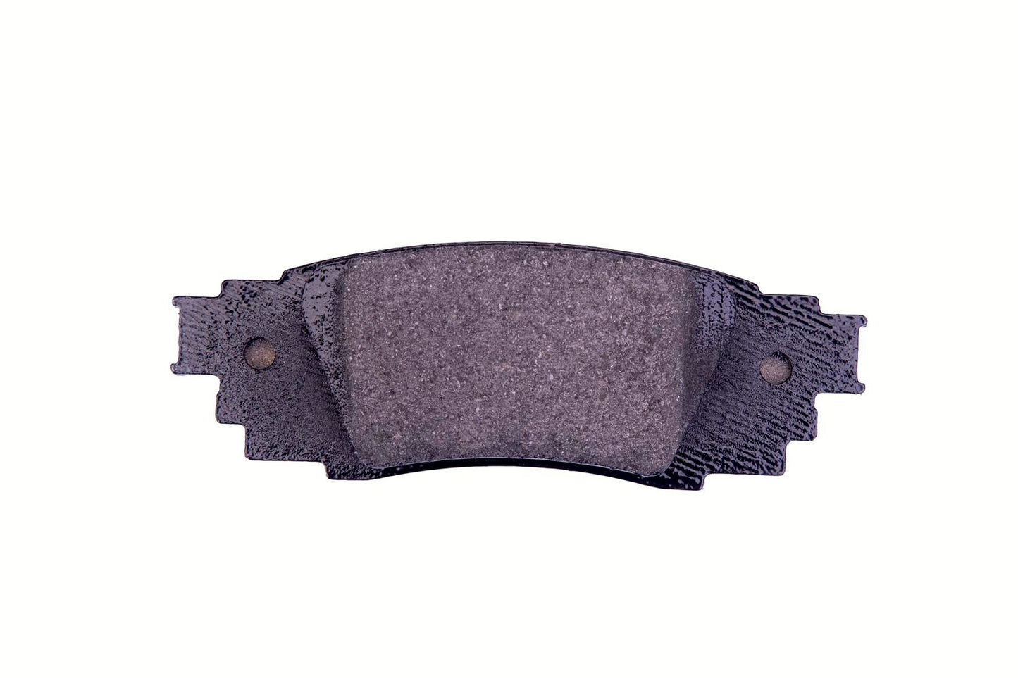 HELLA Brake pad set - T2561 - for e.g. LEXUS / TOYOTA 8DB355025-121