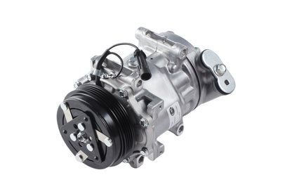 Hella Aircon Compressor 8FK366201-801