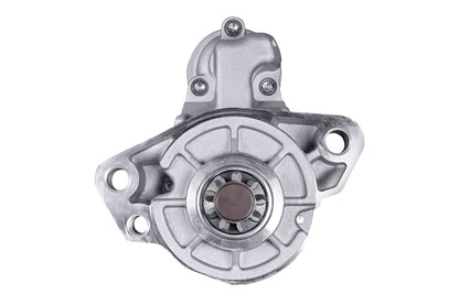 HELLA Starter - 12V - 2.2kW - for e.g. VW Touareg (7LA, 7L6, 7L7) 8EA011611-881