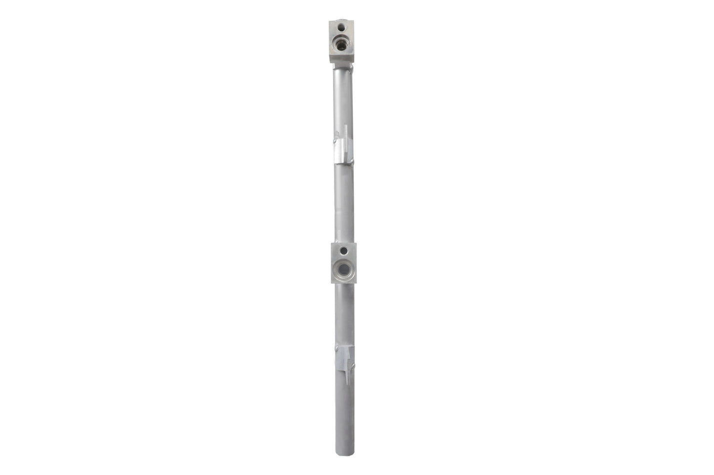 Hella Aircon Condenser 8FC366220-811