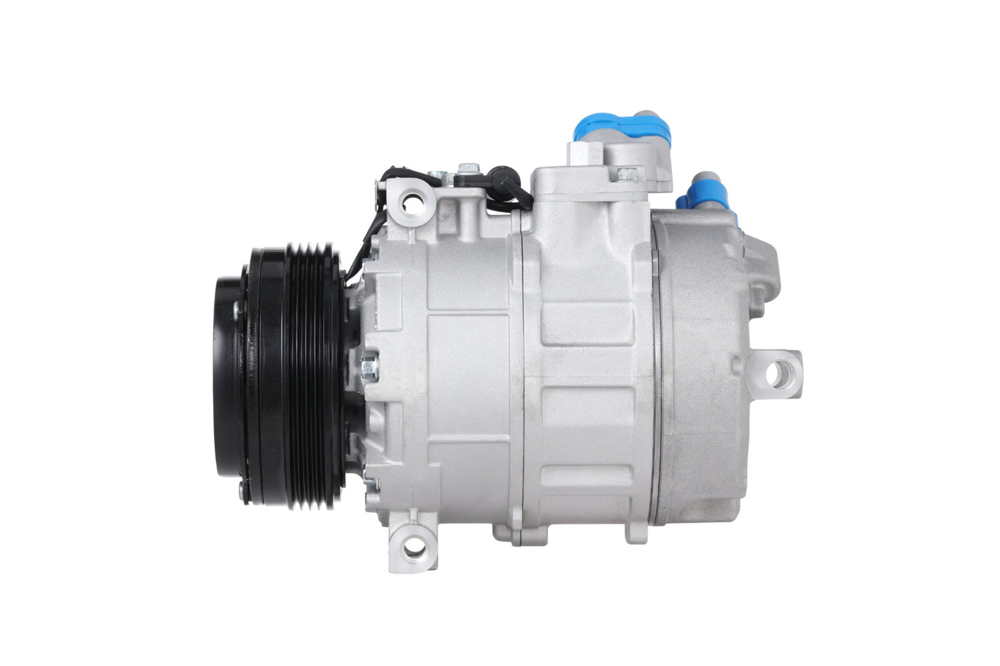 Hella Aircon Compressor 8FK366201-221
