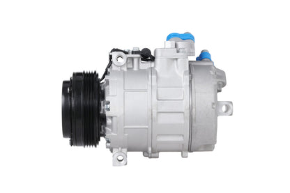 Hella Aircon Compressor 8FK366201-221