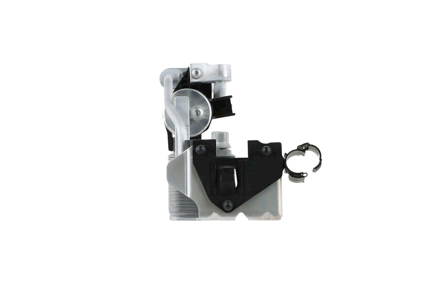 Hella Aircon Condenser 8FC366221-781