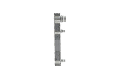 Hella Engine Coolant Radiator 8MK366301-811