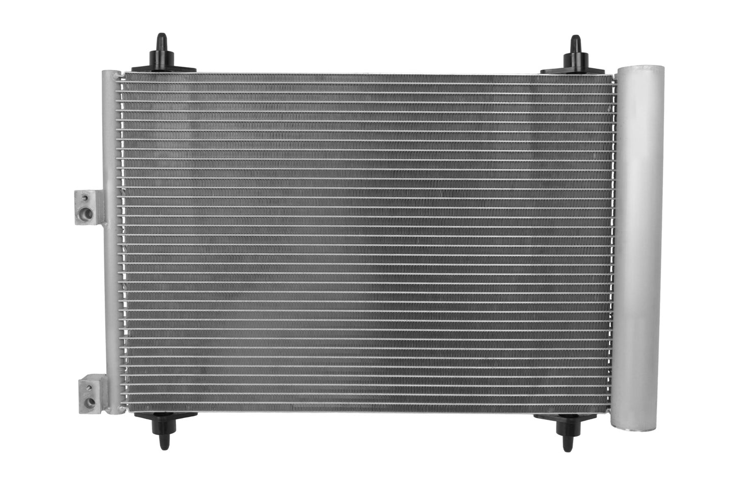 Hella Aircon Condenser 8FC366220-751