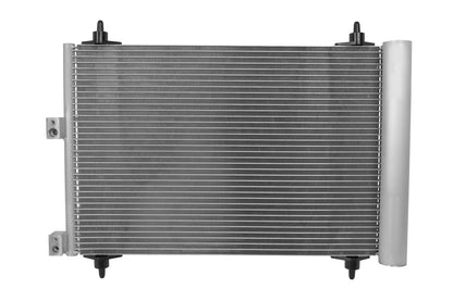 Hella Aircon Condenser 8FC366220-751