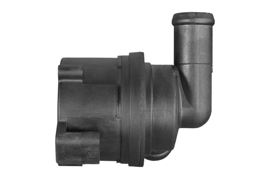 HELLA Additional Water Pump - 12V 8TW358313-311