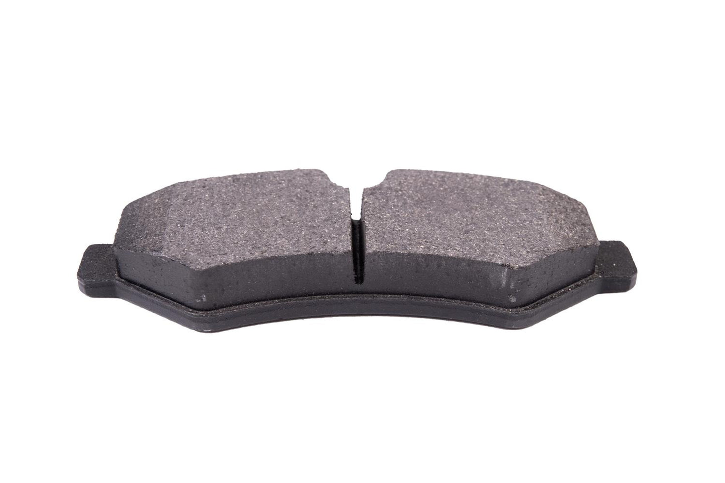 HELLA Brake pad set - T4184 - for e.g. MERCEDES-BENZ 8DB355036-861