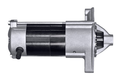 HELLA Starter - 12V - 1kW - for e.g. Toyota Corolla Compact (_E11_) 8EA012526-401