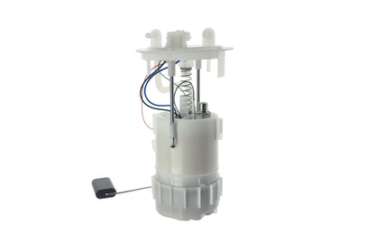 HELLA Fuel Feed Unit - Electric - 4-pin connector 8TF358316-871