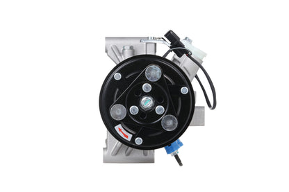 Hella Aircon Compressor 8FK366201-331