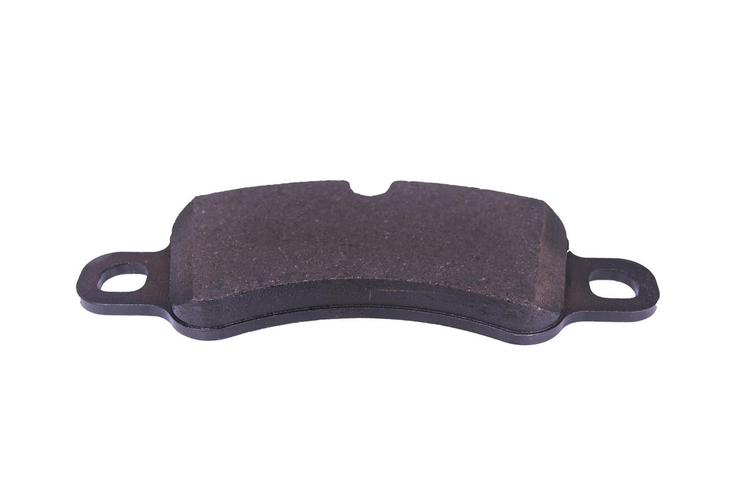 HELLA Brake pad set - T2902 - for e.g. PORSCHE 8DB355040-771