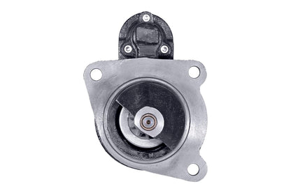 HELLA Starter - 12V - 2.4kW - for e.g. MASSEY-FERGUSON 8EA015642-781
