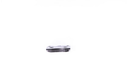 HELLA Brake pad set - T4162 - for e.g. ALFA ROMEO / BMW / FERRARI / NSU 8DB355017-561