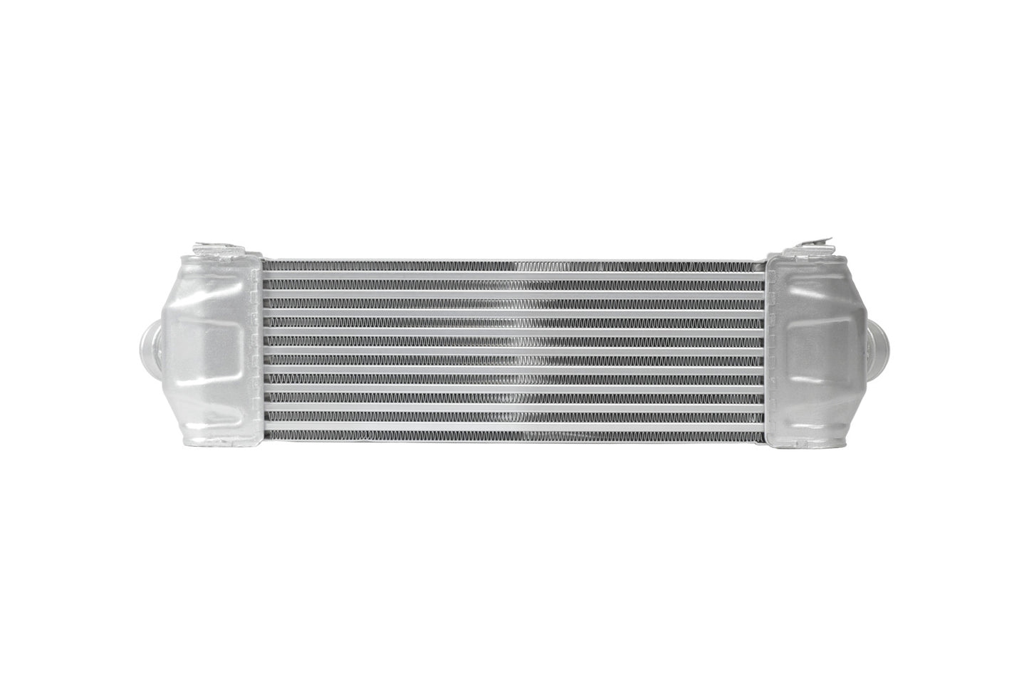 Hella Charge Air Intercooler 8ML366340-511