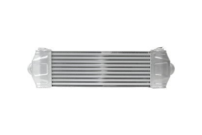 Hella Charge Air Intercooler 8ML366340-511