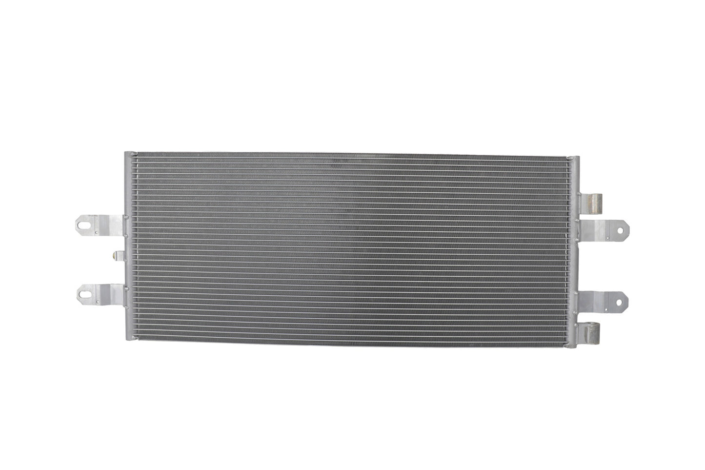 Hella Aircon Condenser 8FC366220-091