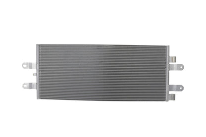 Hella Aircon Condenser 8FC366220-091