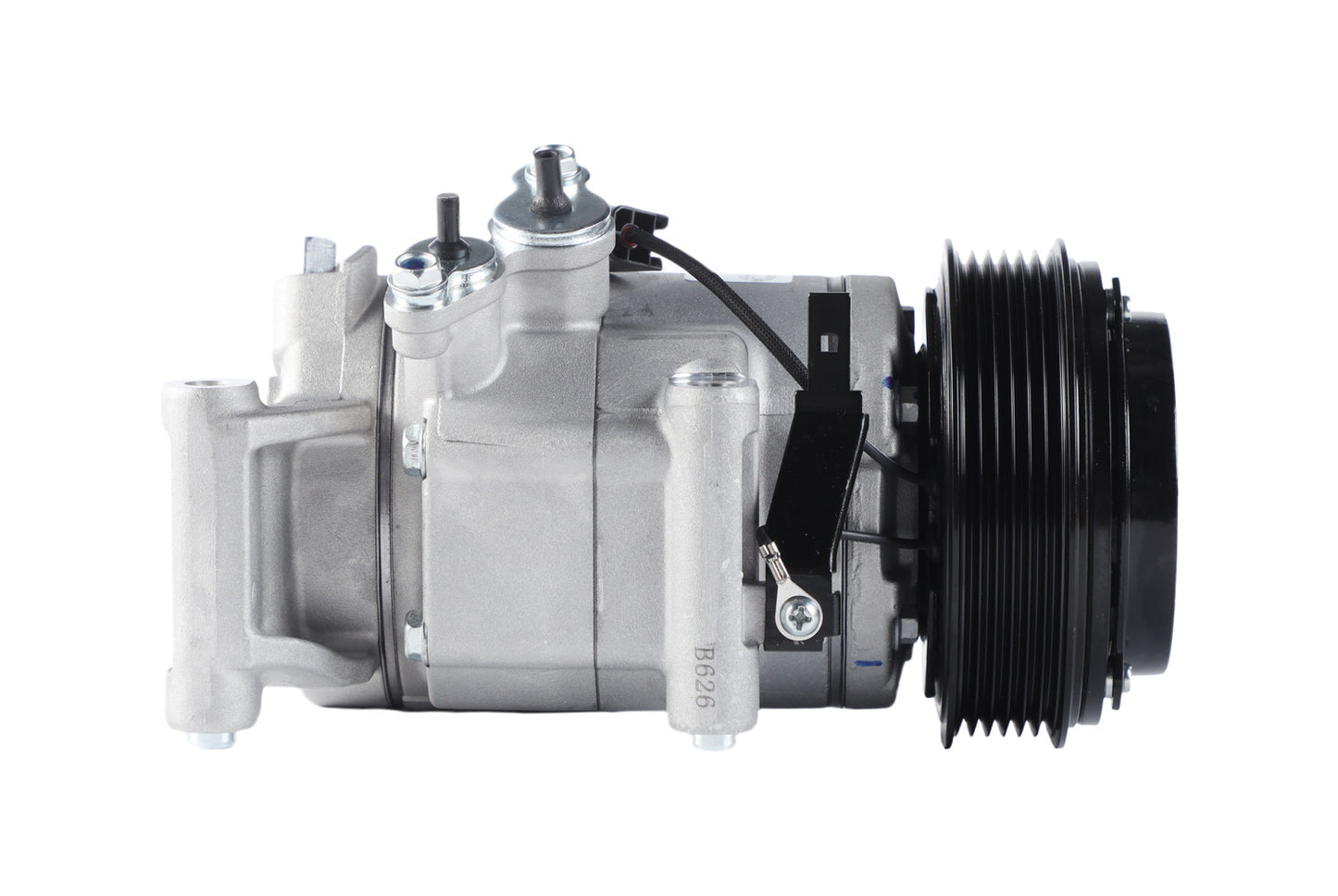 Hella Aircon Compressor 8FK366200-411