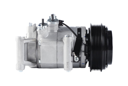 Hella Aircon Compressor 8FK366200-411