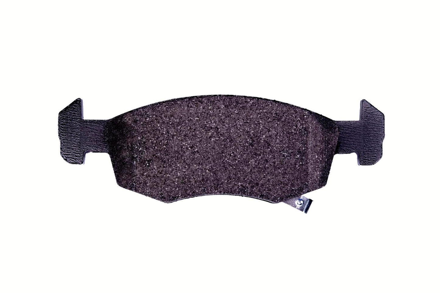 HELLA Brake pad set - T2449 - for e.g. OPEL / VAUXHALL 8DB355023-261