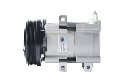 Hella Aircon Compressor 8FK366201-061