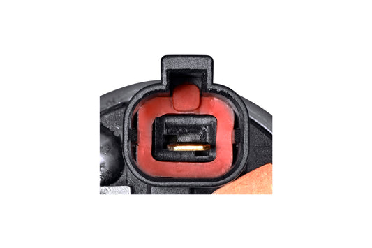 HELLA Starter - 12V - 2kW - for e.g. Kia Sportage (Je_, Km_) 8EA012527-671