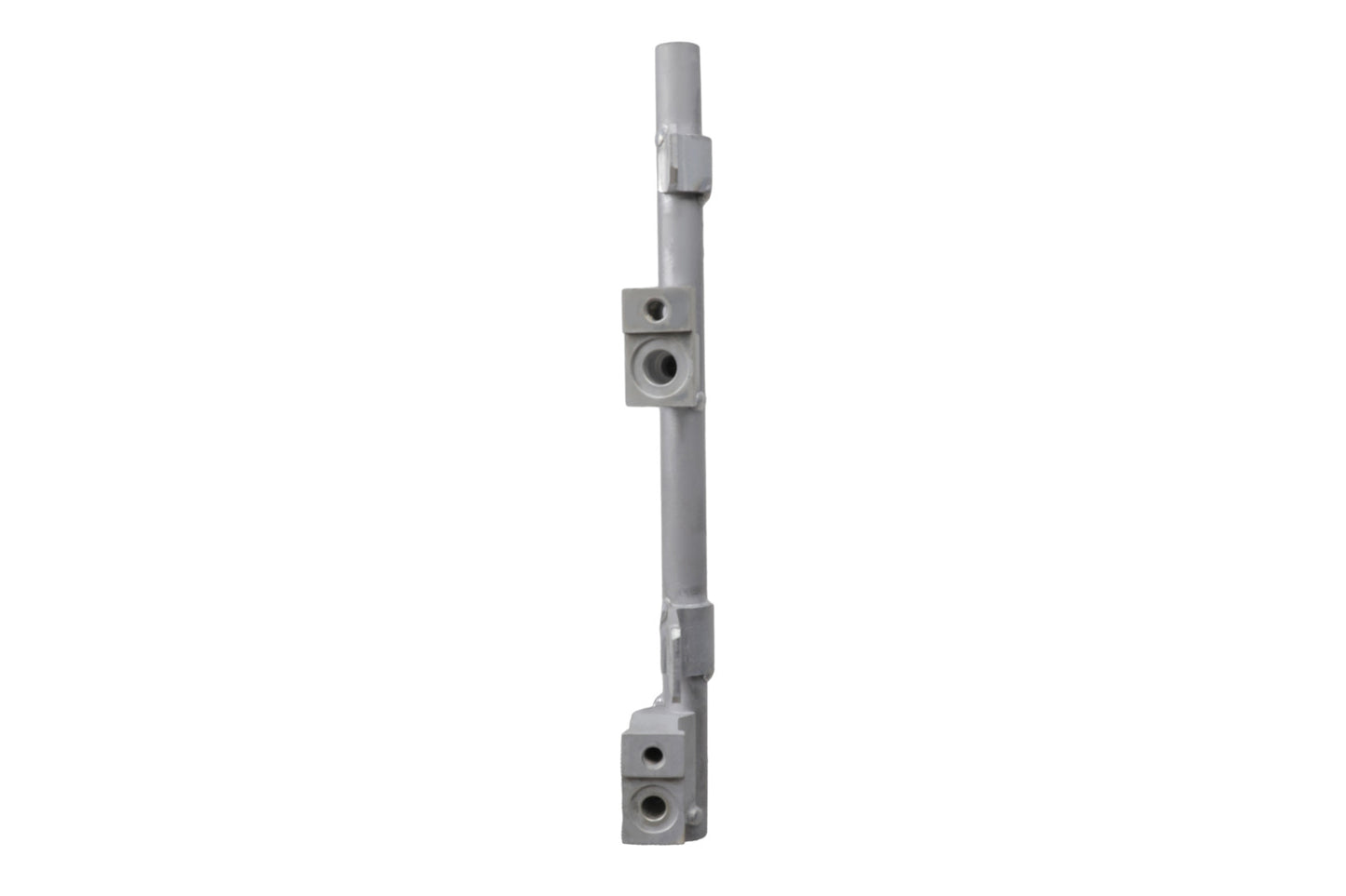 Hella Aircon Condenser 8FC366220-201