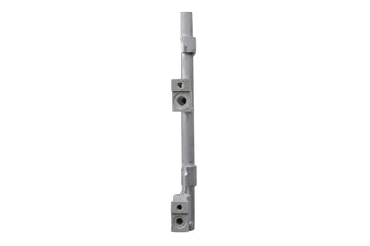 Hella Aircon Condenser 8FC366220-201