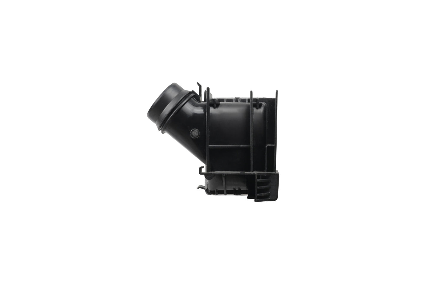 Hella Charge Air Intercooler 8ML366340-601