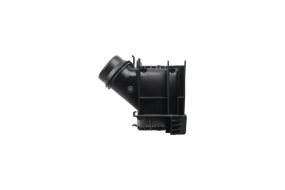 Hella Charge Air Intercooler 8ML366340-601