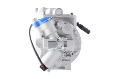 Hella Aircon Compressor 8FK366201-811