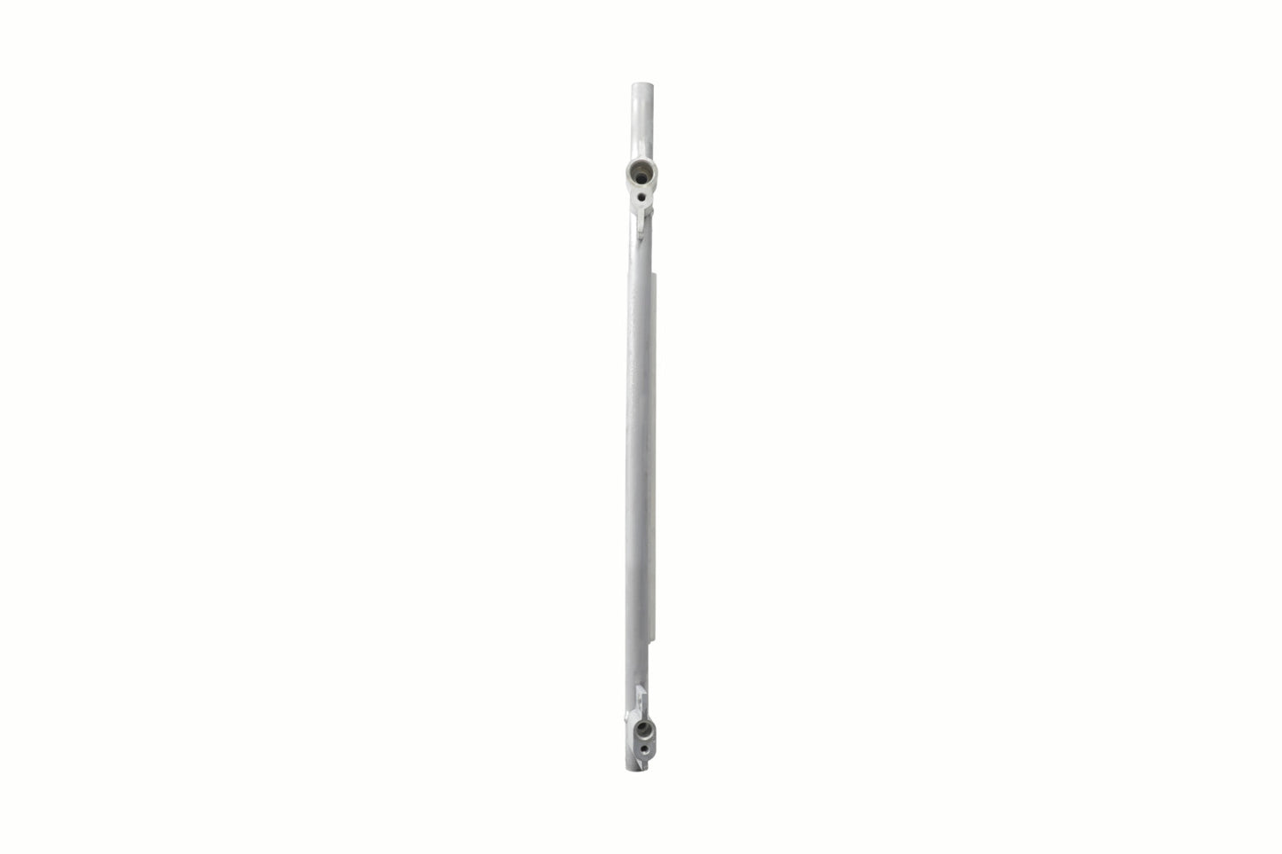 Hella Aircon Condenser 8FC366221-431