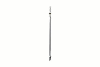 Hella Aircon Condenser 8FC366221-431