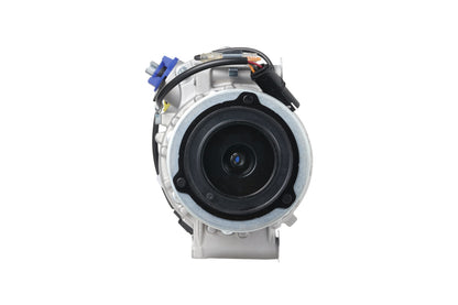 Hella Aircon Compressor 8FK366201-671