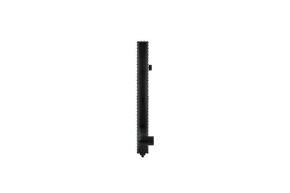 Hella Engine Coolant Radiator 8MK366300-011